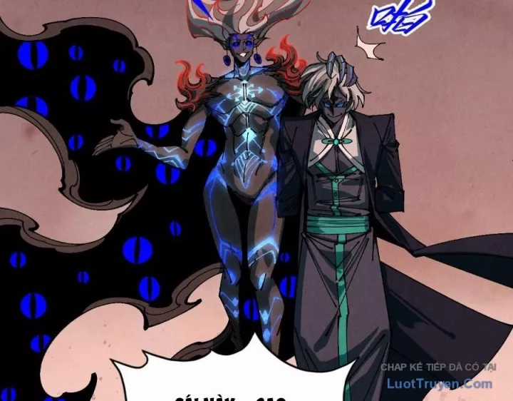 Vạn Cổ Chí Tôn - Chapter 501 - Trang 29