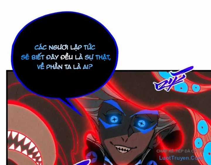 Vạn Cổ Chí Tôn - Chapter 501 - Trang 32