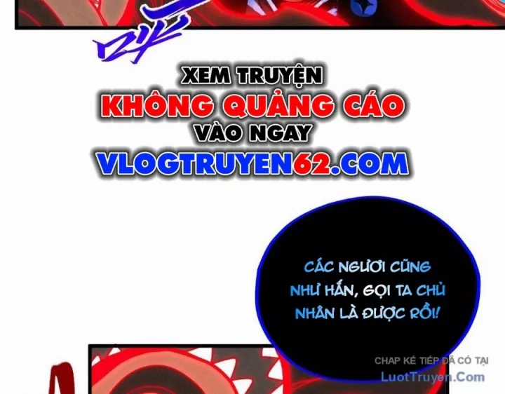 Vạn Cổ Chí Tôn - Chapter 501 - Trang 33