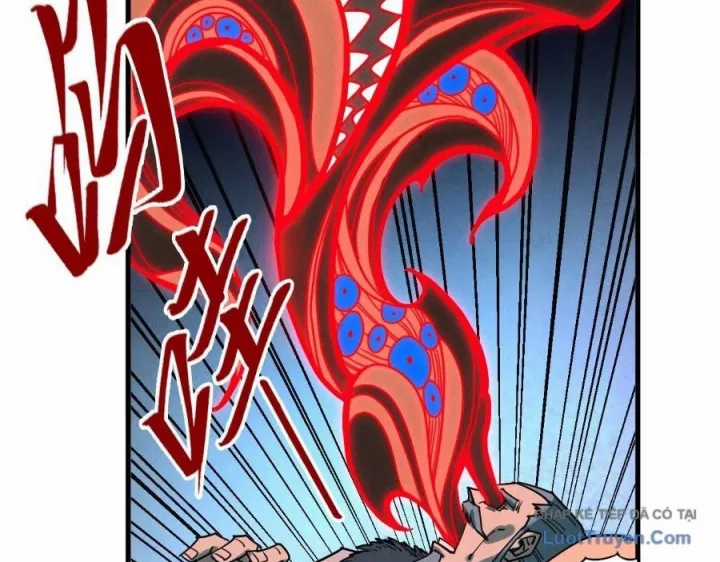 Vạn Cổ Chí Tôn - Chapter 501 - Trang 34