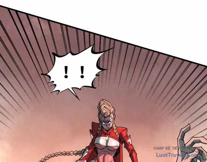 Vạn Cổ Chí Tôn - Chapter 501 - Trang 36