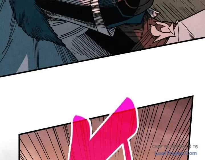 Vạn Cổ Chí Tôn - Chapter 501 - Trang 38