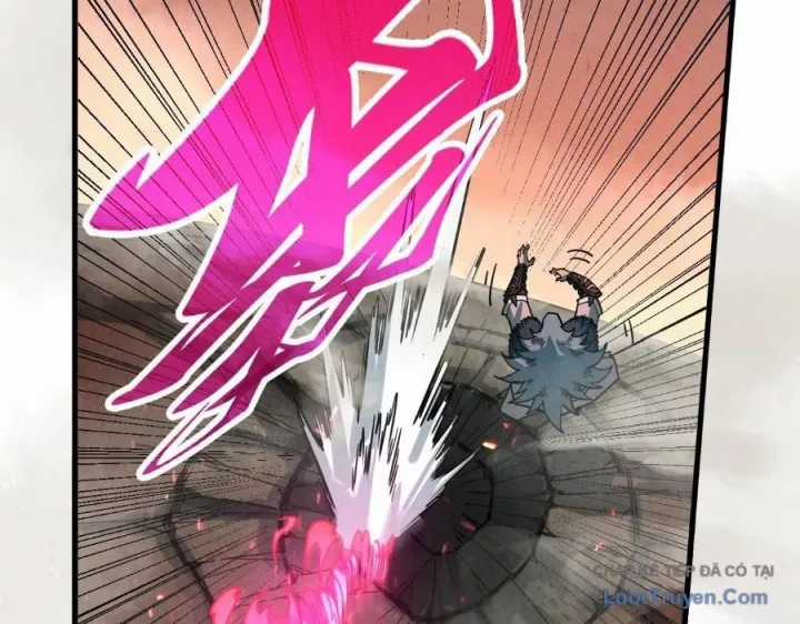 Vạn Cổ Chí Tôn - Chapter 501 - Trang 39