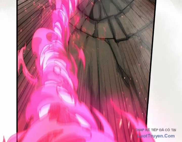 Vạn Cổ Chí Tôn - Chapter 501 - Trang 40