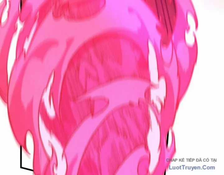 Vạn Cổ Chí Tôn - Chapter 501 - Trang 41