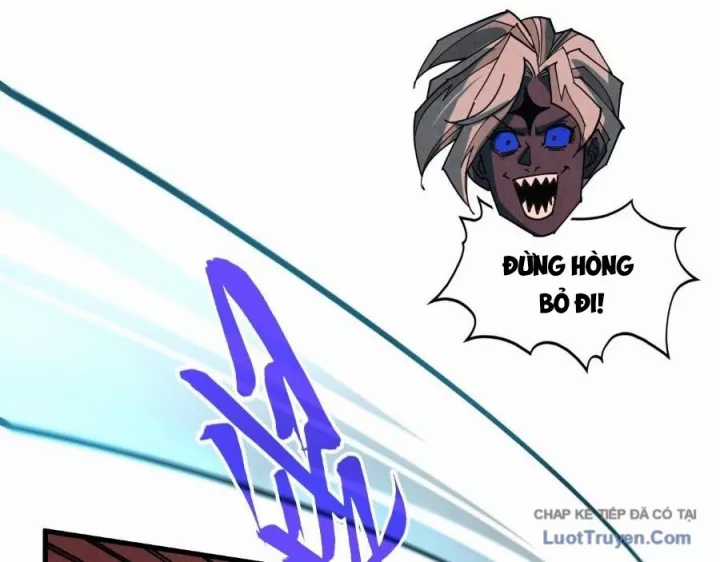 Vạn Cổ Chí Tôn - Chapter 501 - Trang 43