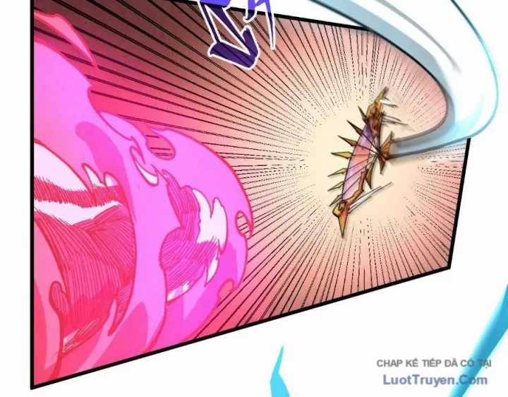 Vạn Cổ Chí Tôn - Chapter 501 - Trang 44