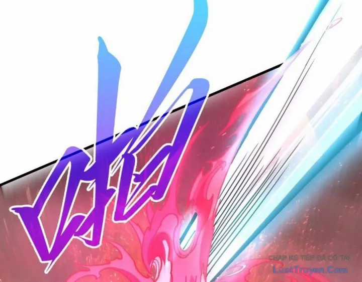 Vạn Cổ Chí Tôn - Chapter 501 - Trang 45