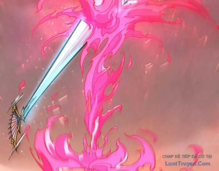 Vạn Cổ Chí Tôn - Chapter 501 - Trang 46