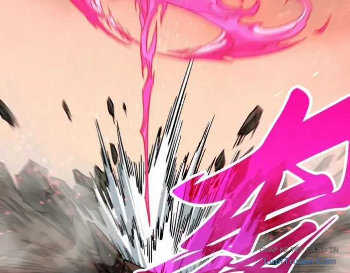 Vạn Cổ Chí Tôn - Chapter 501 - Trang 47