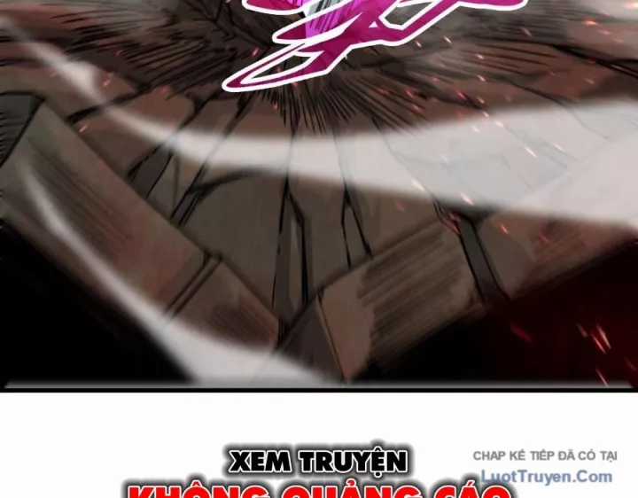 Vạn Cổ Chí Tôn - Chapter 501 - Trang 48