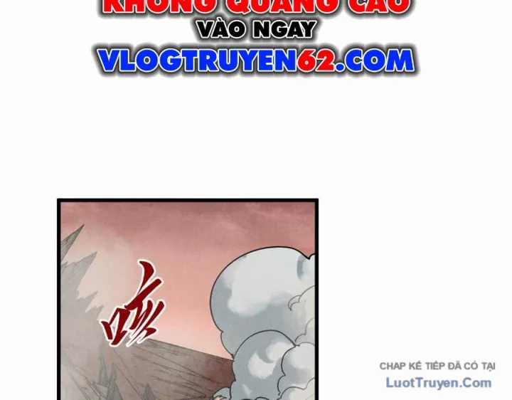 Vạn Cổ Chí Tôn - Chapter 501 - Trang 49