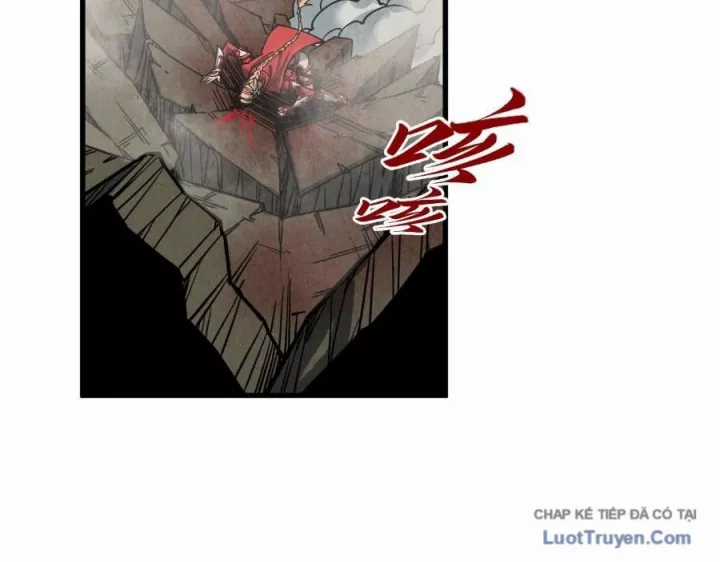 Vạn Cổ Chí Tôn - Chapter 501 - Trang 50