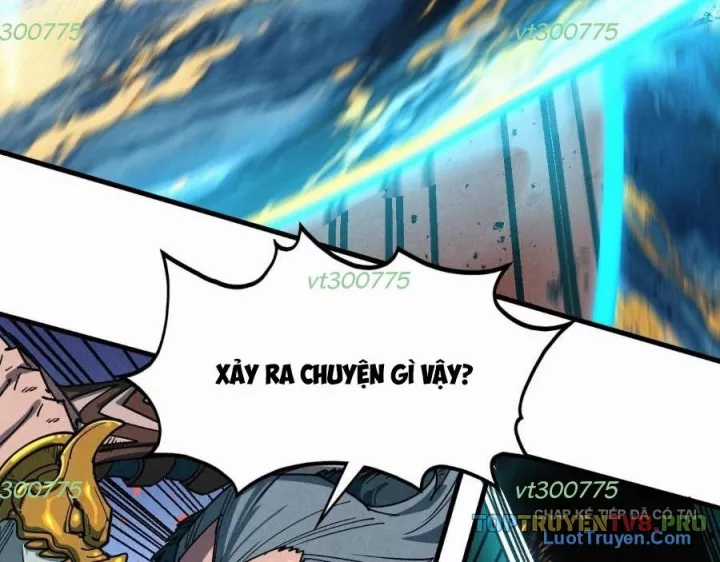 Vạn Cổ Chí Tôn - Chapter 501 - Trang 6