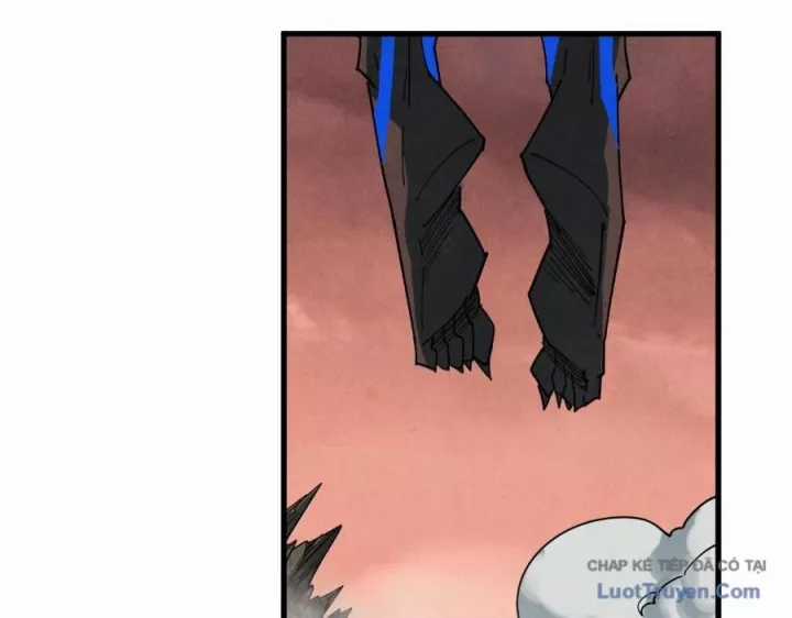 Vạn Cổ Chí Tôn - Chapter 501 - Trang 51