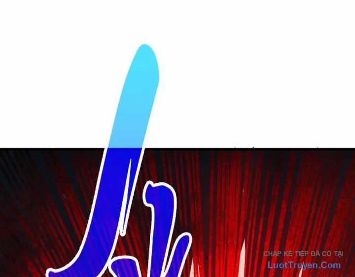 Vạn Cổ Chí Tôn - Chapter 501 - Trang 53