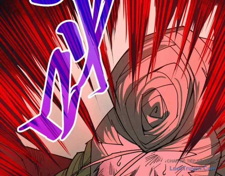 Vạn Cổ Chí Tôn - Chapter 501 - Trang 54