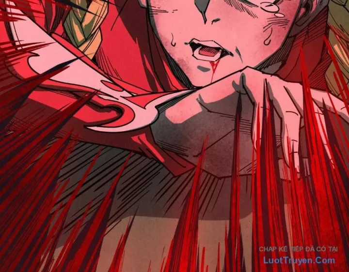 Vạn Cổ Chí Tôn - Chapter 501 - Trang 56