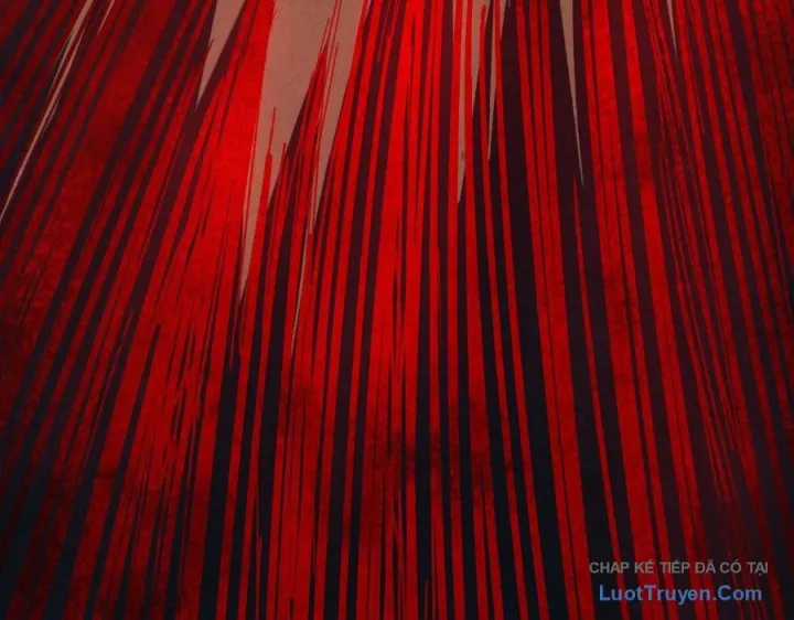 Vạn Cổ Chí Tôn - Chapter 501 - Trang 57