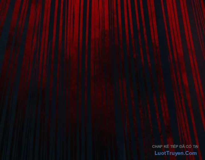 Vạn Cổ Chí Tôn - Chapter 501 - Trang 58