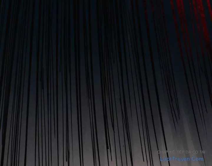 Vạn Cổ Chí Tôn - Chapter 501 - Trang 59