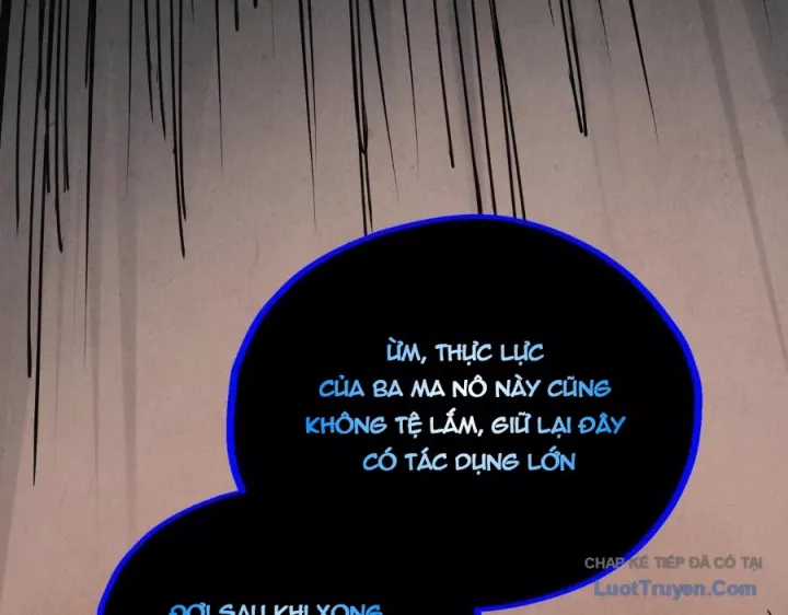 Vạn Cổ Chí Tôn - Chapter 501 - Trang 60