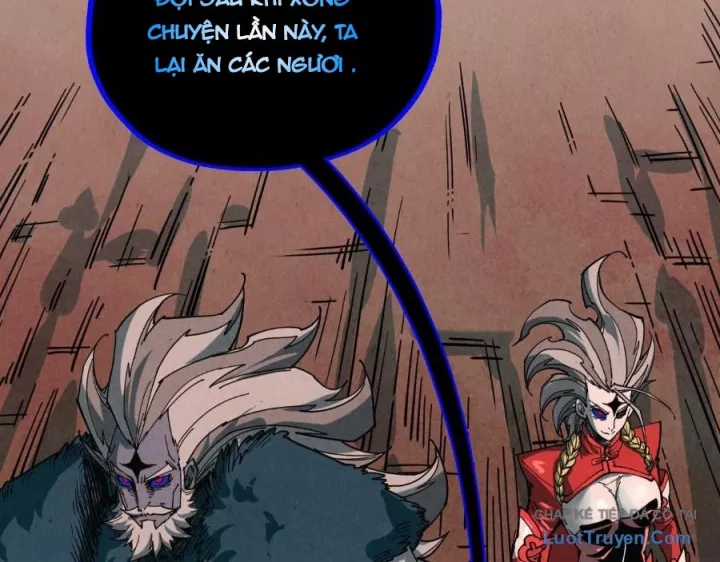 Vạn Cổ Chí Tôn - Chapter 501 - Trang 61