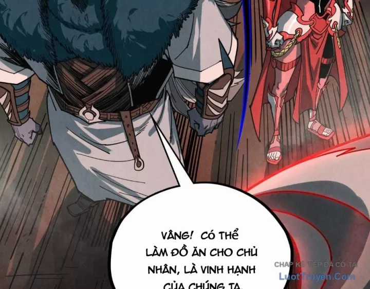 Vạn Cổ Chí Tôn - Chapter 501 - Trang 62