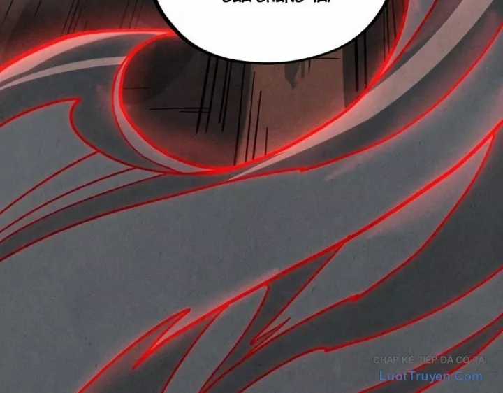 Vạn Cổ Chí Tôn - Chapter 501 - Trang 63