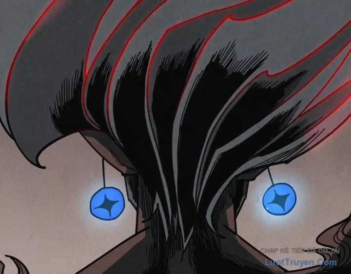 Vạn Cổ Chí Tôn - Chapter 501 - Trang 64