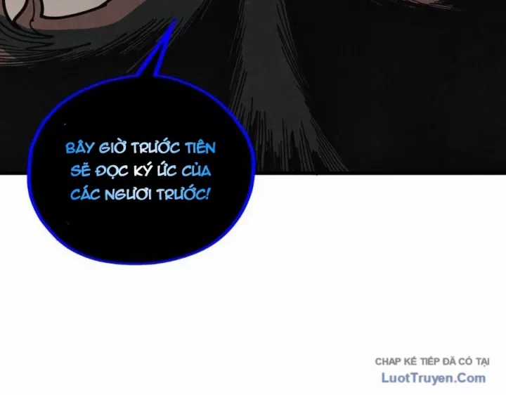 Vạn Cổ Chí Tôn - Chapter 501 - Trang 65