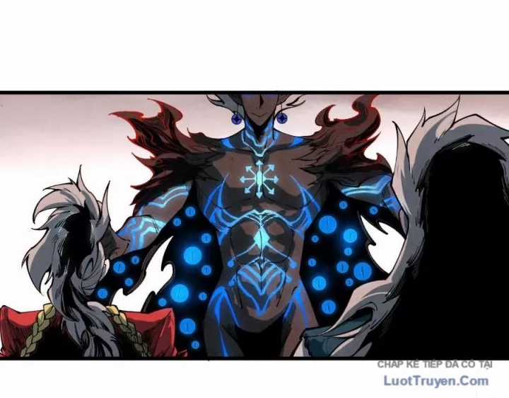 Vạn Cổ Chí Tôn - Chapter 501 - Trang 66