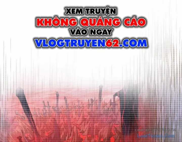 Vạn Cổ Chí Tôn - Chapter 501 - Trang 67