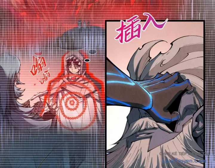 Vạn Cổ Chí Tôn - Chapter 501 - Trang 68