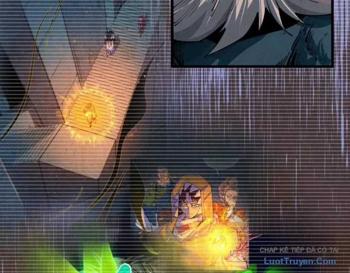 Vạn Cổ Chí Tôn - Chapter 501 - Trang 69