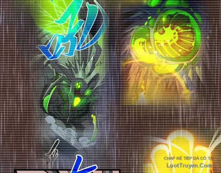 Vạn Cổ Chí Tôn - Chapter 501 - Trang 70