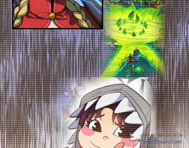 Vạn Cổ Chí Tôn - Chapter 501 - Trang 72