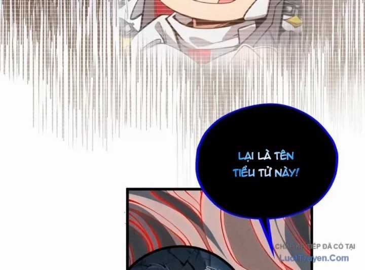 Vạn Cổ Chí Tôn - Chapter 501 - Trang 73