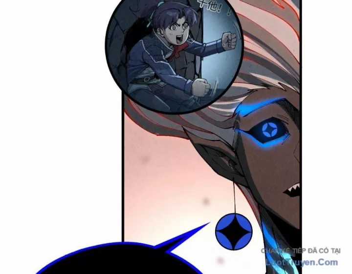 Vạn Cổ Chí Tôn - Chapter 501 - Trang 74