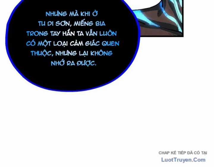 Vạn Cổ Chí Tôn - Chapter 501 - Trang 75