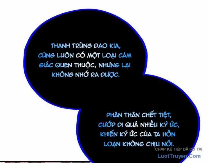 Vạn Cổ Chí Tôn - Chapter 501 - Trang 76