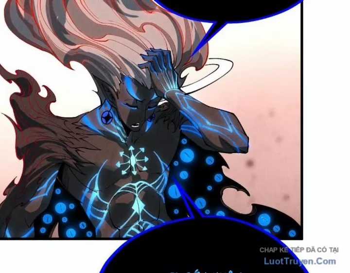 Vạn Cổ Chí Tôn - Chapter 501 - Trang 77