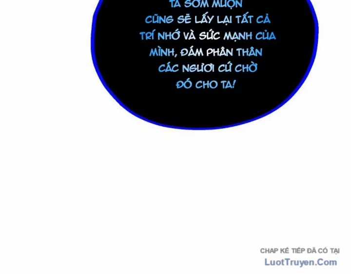 Vạn Cổ Chí Tôn - Chapter 501 - Trang 78