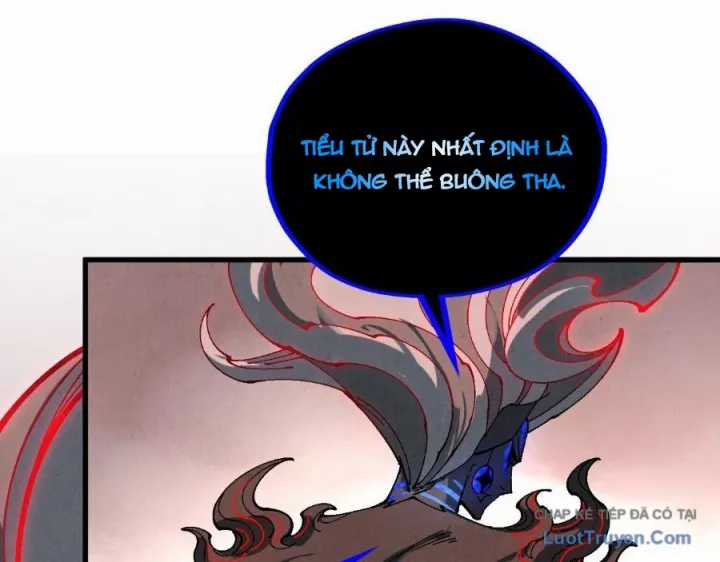 Vạn Cổ Chí Tôn - Chapter 501 - Trang 79