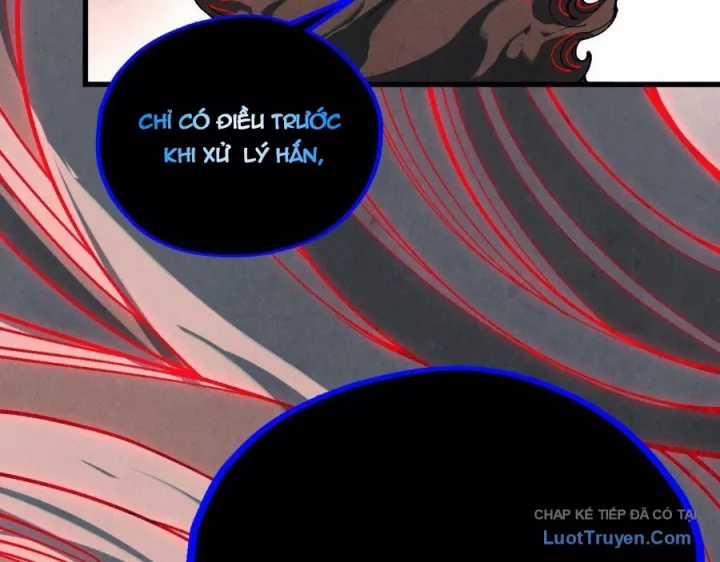 Vạn Cổ Chí Tôn - Chapter 501 - Trang 80