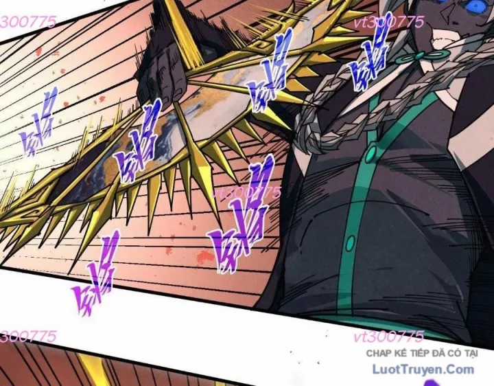 Vạn Cổ Chí Tôn - Chapter 501 - Trang 9