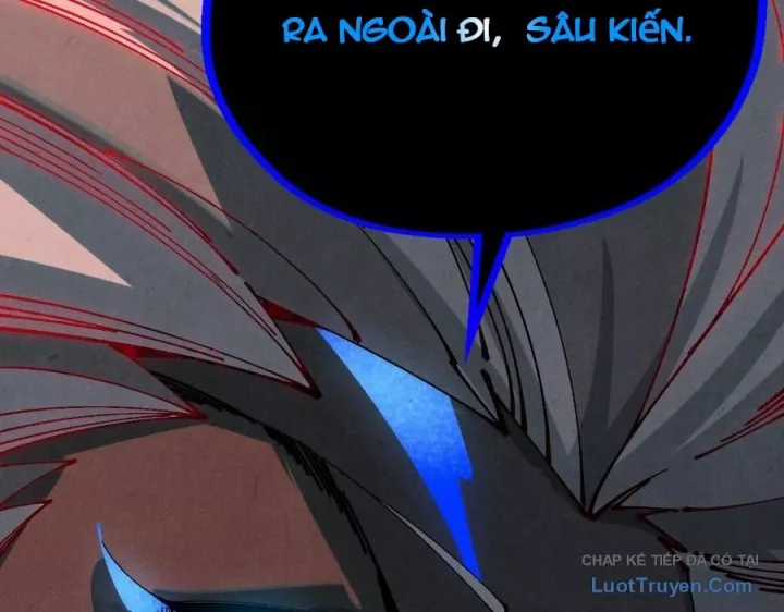 Vạn Cổ Chí Tôn - Chapter 501 - Trang 81