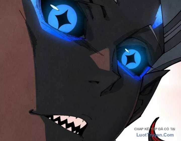 Vạn Cổ Chí Tôn - Chapter 501 - Trang 82