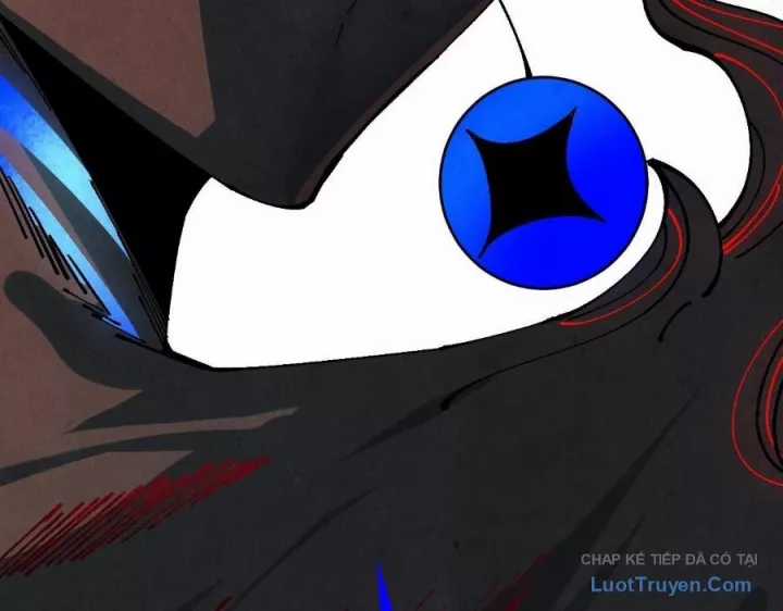 Vạn Cổ Chí Tôn - Chapter 501 - Trang 83