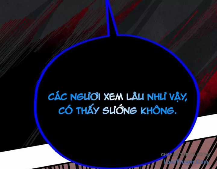 Vạn Cổ Chí Tôn - Chapter 501 - Trang 84